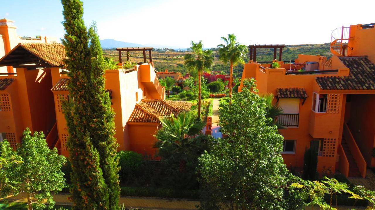 Vacations Apartment