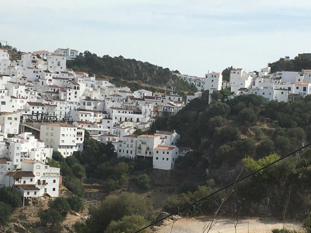 Appartamento Vacations Casares