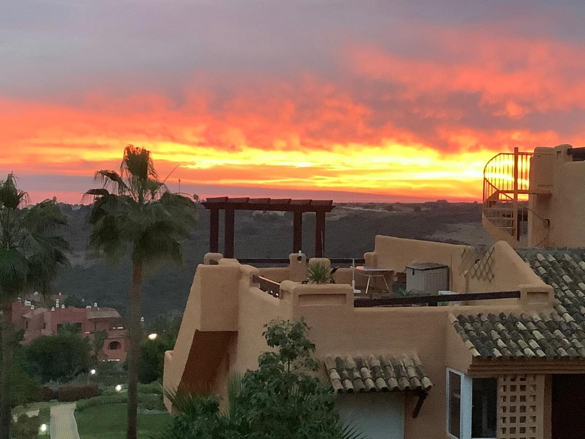 Vacations Casares